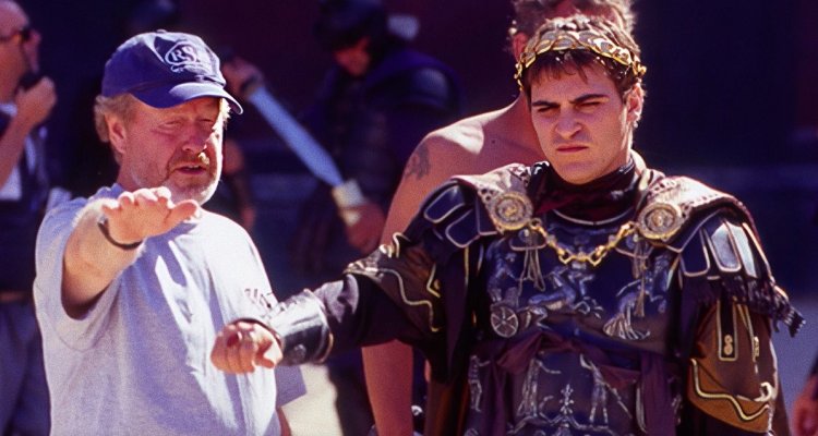 joaquin-phoenix-ridley-scott-gladiator-750x400.jpg