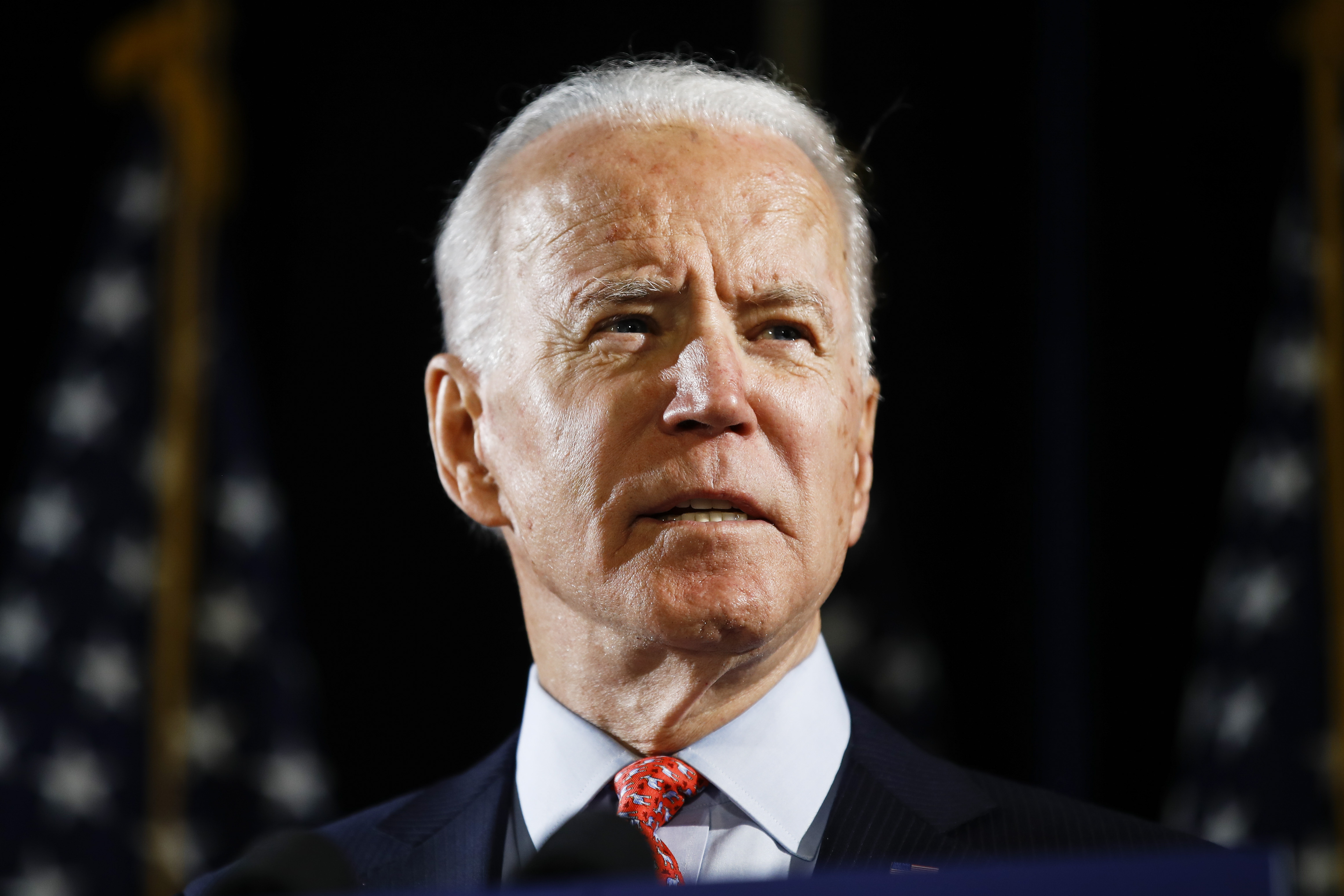 joe-biden-march-12-2020.jpg