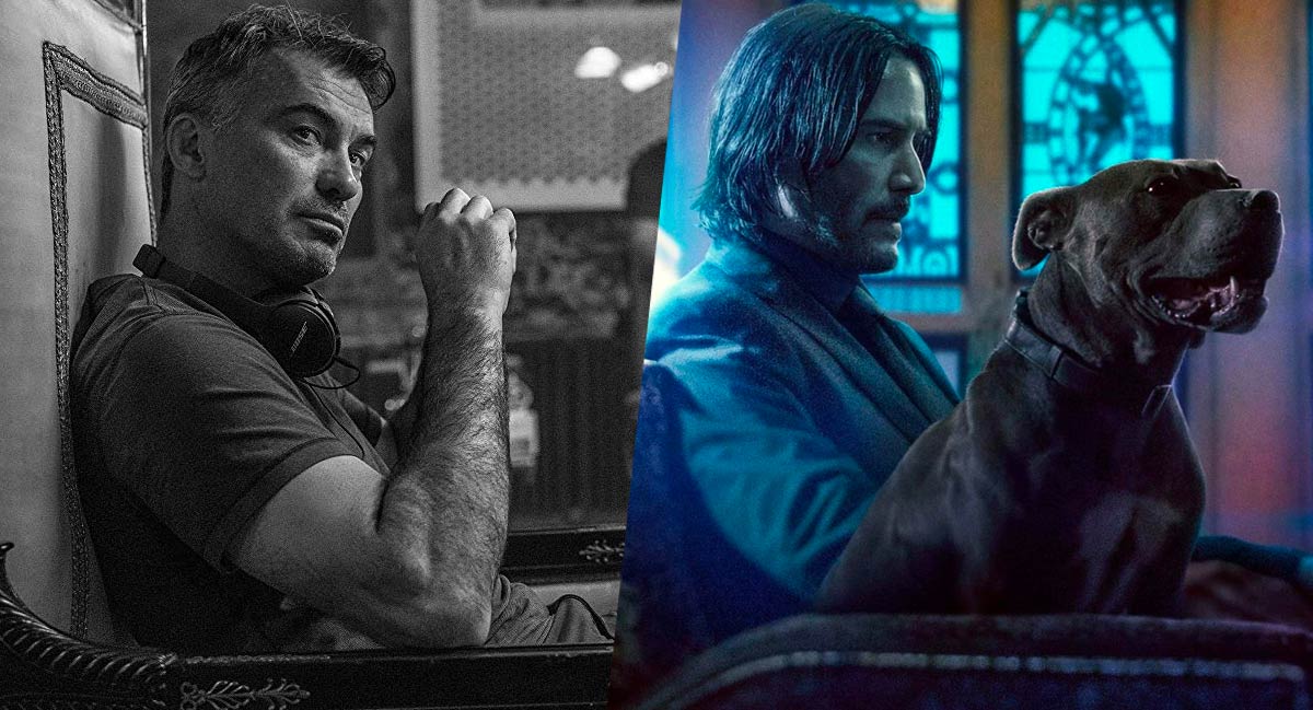 john-wick-3-director-chad-stahelski-talks-dogs-horses-gun-fu-ninjas-on-motorcycles-interview.jpg