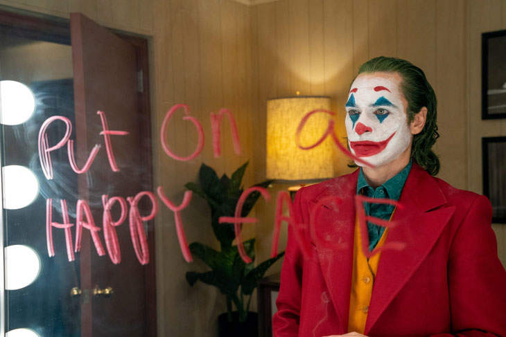 jokermovie2019.jpg