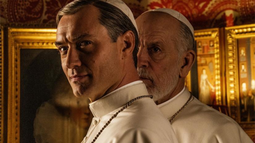 jude-law-john-malkovich-the-new-pope-hbo.jpg