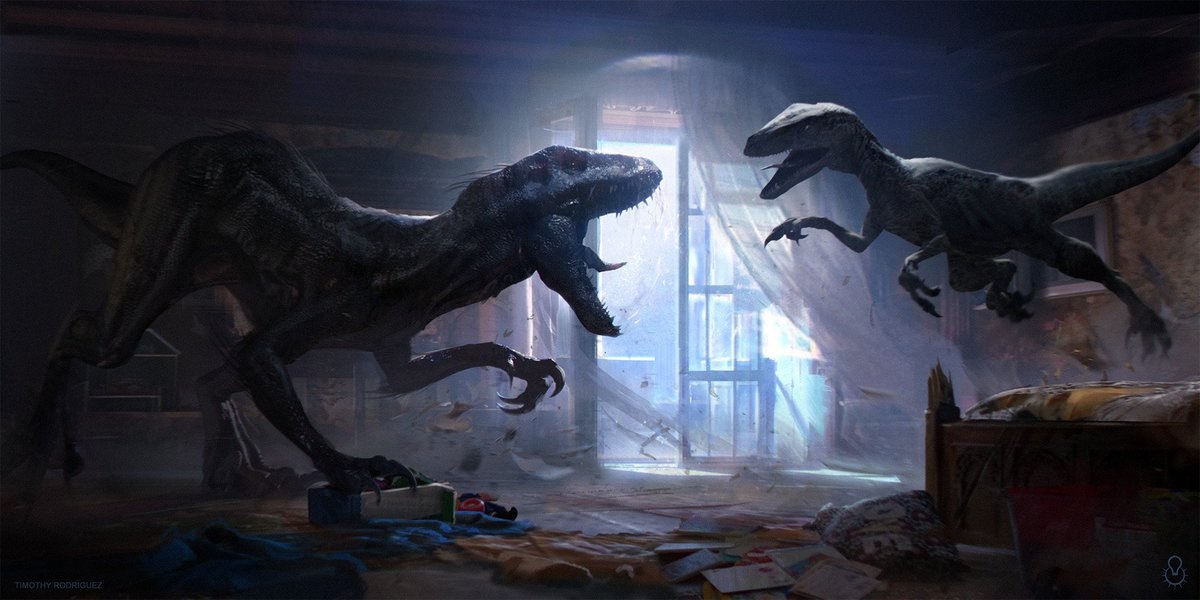 jurassic-world-dominion-set-photos-tease-a-new-horrifying-dinosaur.jpg