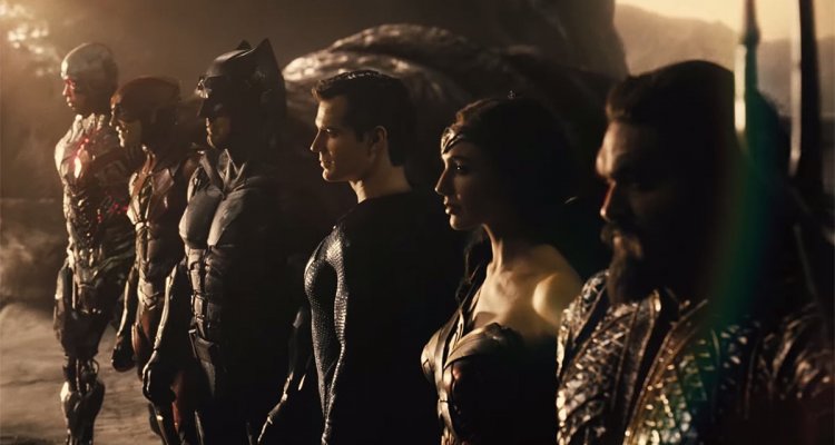 justice-league-zack-snyder-hbomax-750x400.jpg