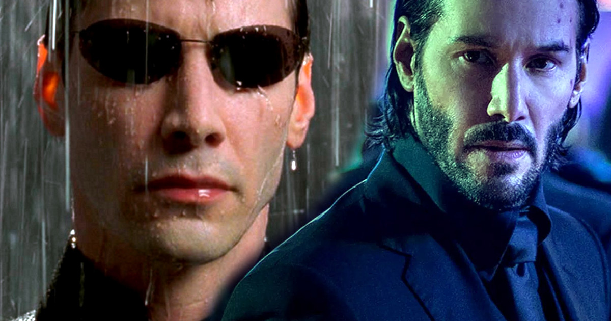 keanu-reeves-matrix-4-john-wick-director.jpg