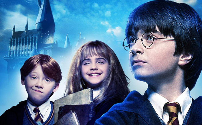 koimoi-recommends-harry-potter-films-dive-yourself-into-the-magical-world-of-hogwarts-during-this-quarantine-time-0001.jpg