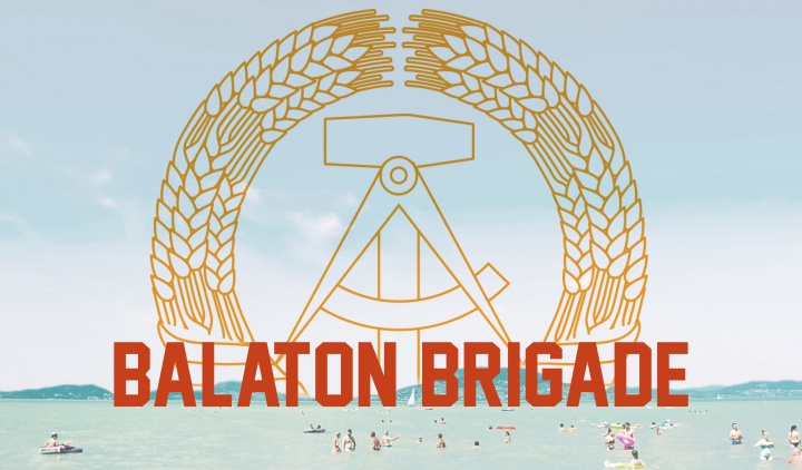 large_balatonbrigade_final_brochure_pic.jpg