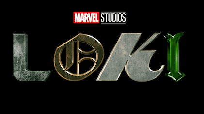 loki_tv_series_logo.png