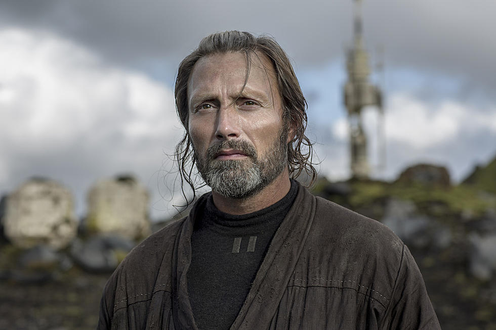 mads-mikkelsen-rogue-one-pic.jpg