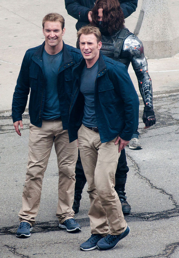 marvel-avengers-actors-stunt-doubles-13-5afec75c1a103-700d5e0.jpg