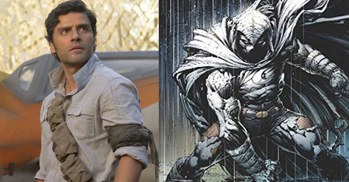 marvel-moon-knight-oscar-isaac-disney-plus-1242340_1.jpeg