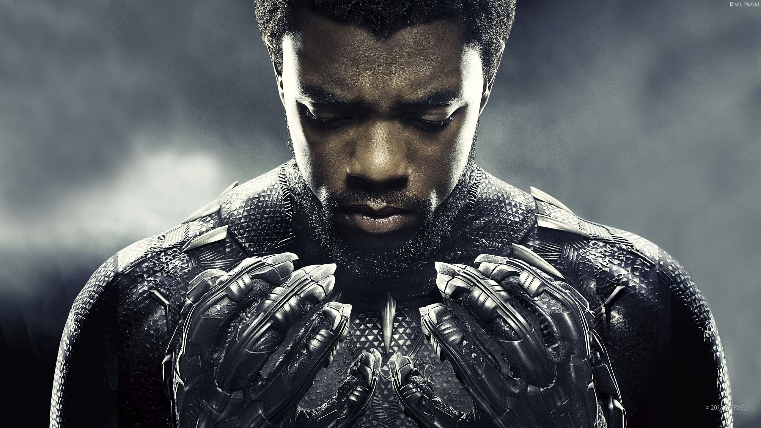 marvel-superster-chadwick-boseman-black-panther-is-overleden.jpg