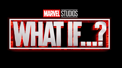 marvel_s_what_if_logo.png