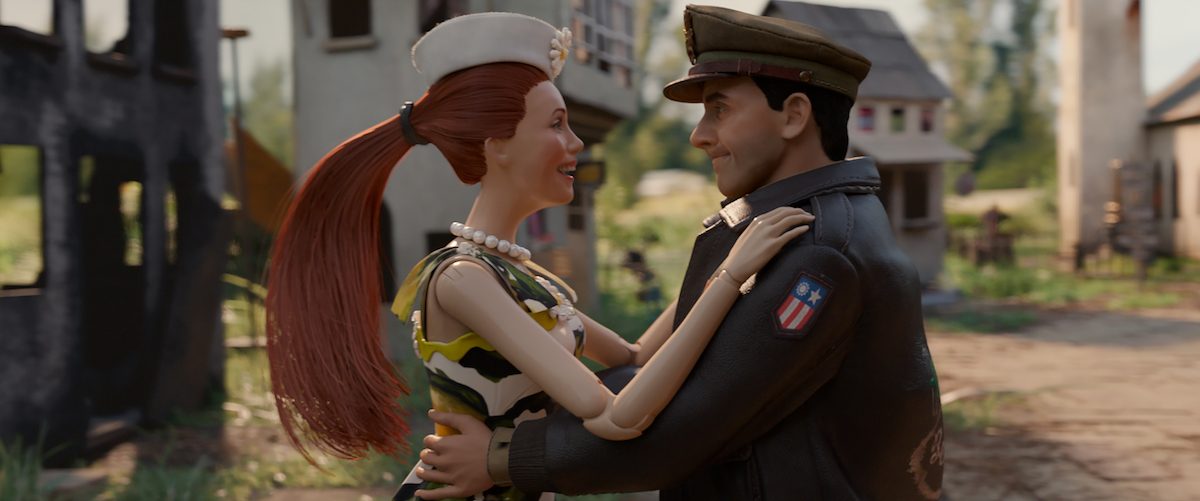 marwen-image.jpg