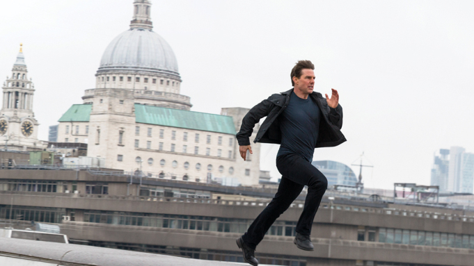 mission-impossible-7_-tom-cruise.jpg