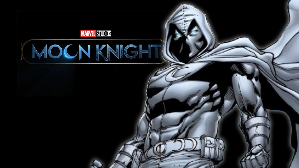 moon-knight-marc-spector-the-illuminerdi.jpg