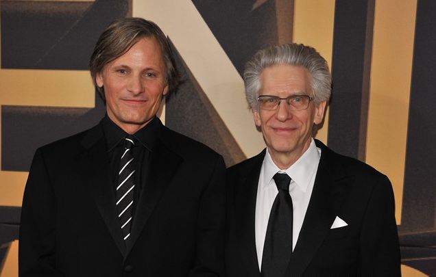 mortensen-cronenberg.jpg