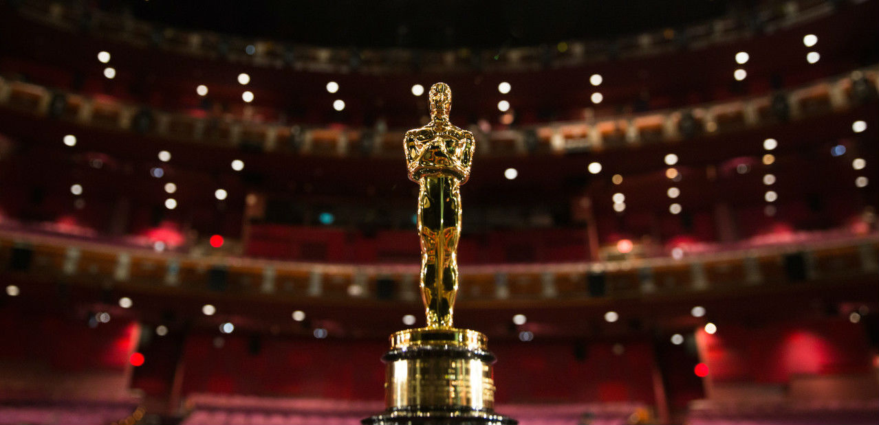 oscar-statuette.jpg