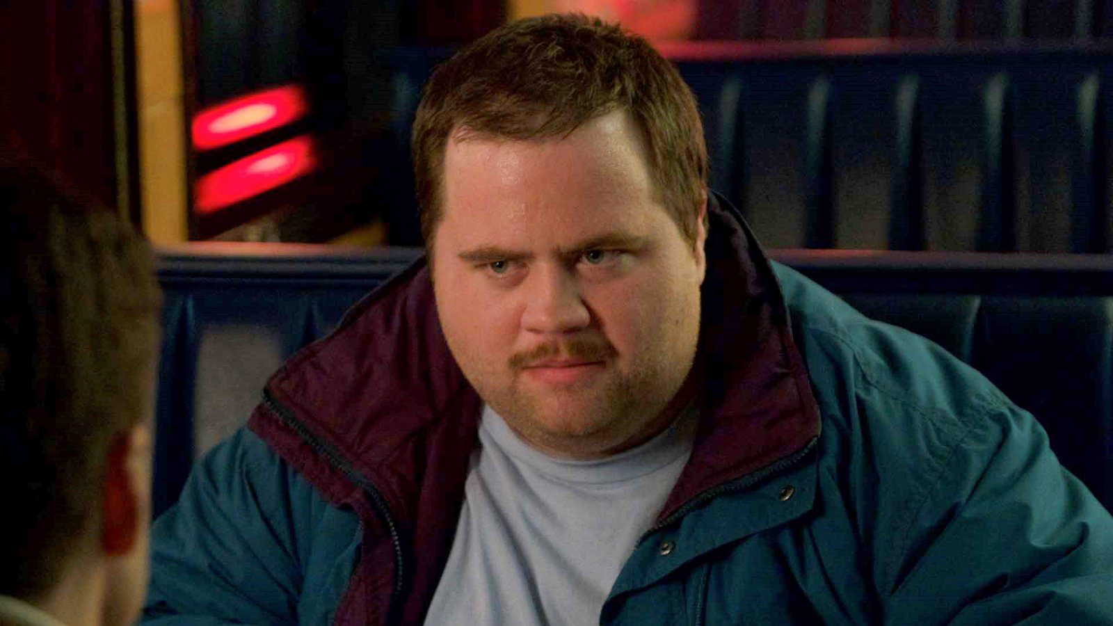 paul-walter-hauser-featured.jpg