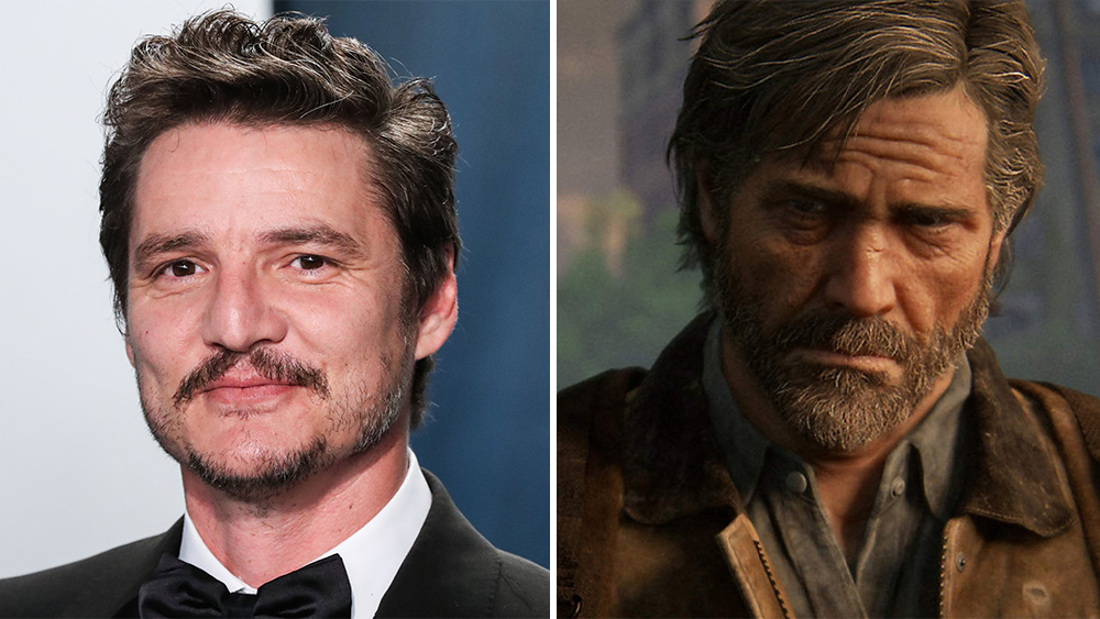 pedro-pascal-last-of-us-joel.jpg