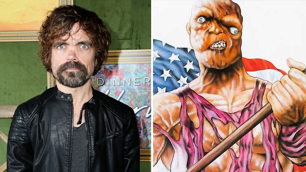 peter-dinklage-toxic-avenger.jpg