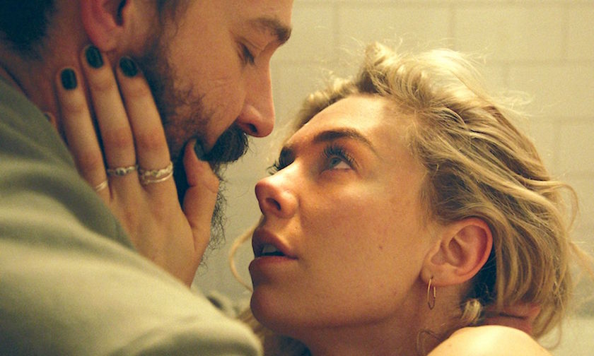 pieces-of-a-woman-vanessa-kirby-shia-labeouf-netflix-movie.jpg