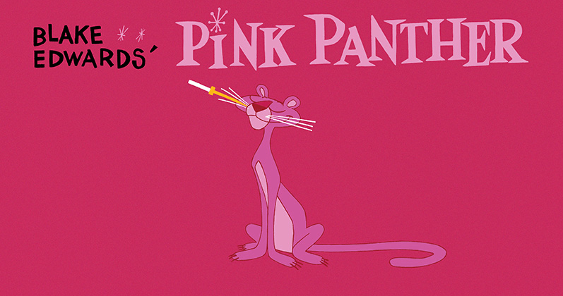 pink-panther-reelgood.png