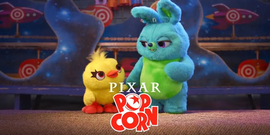 pixar-popcorn-disney-plus-social.jpg