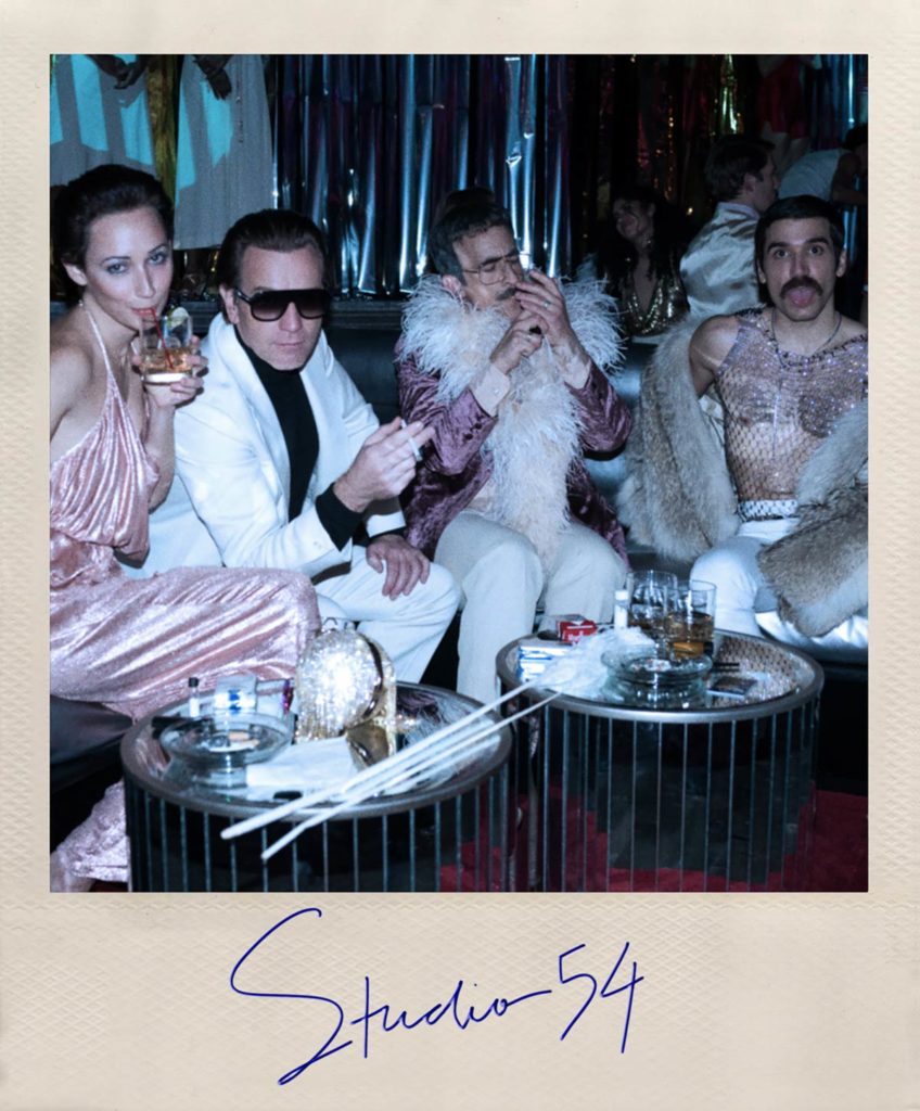 polaroid_halston_104_unit_01323rc2_sign-848x1024.jpg