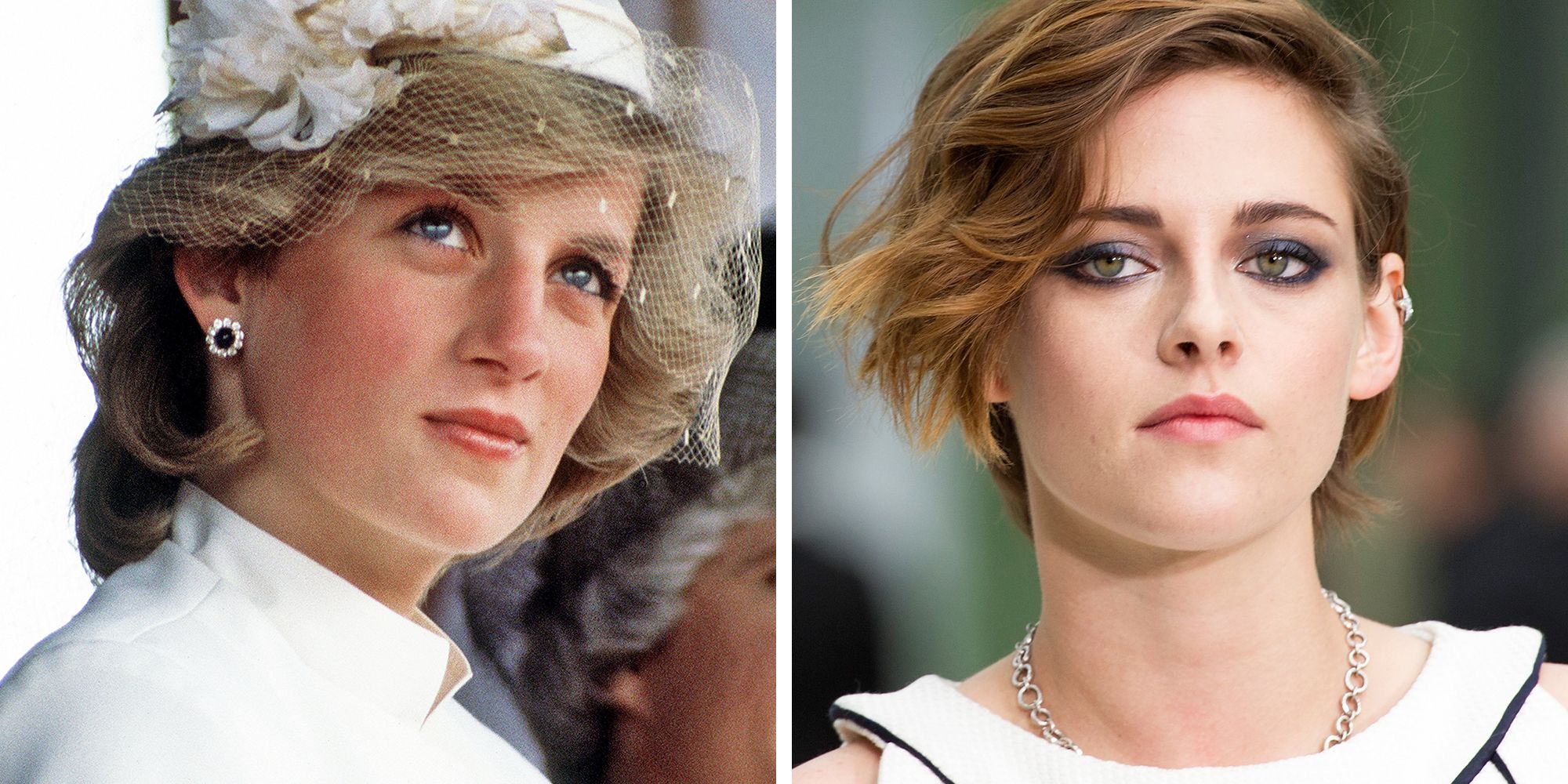 princess-diana-kristen-stewart2-1592414663.jpg