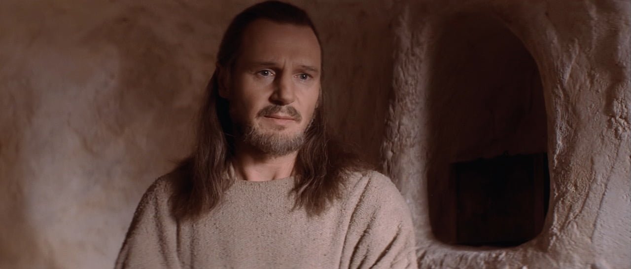 qui-gon-jinn.jpg