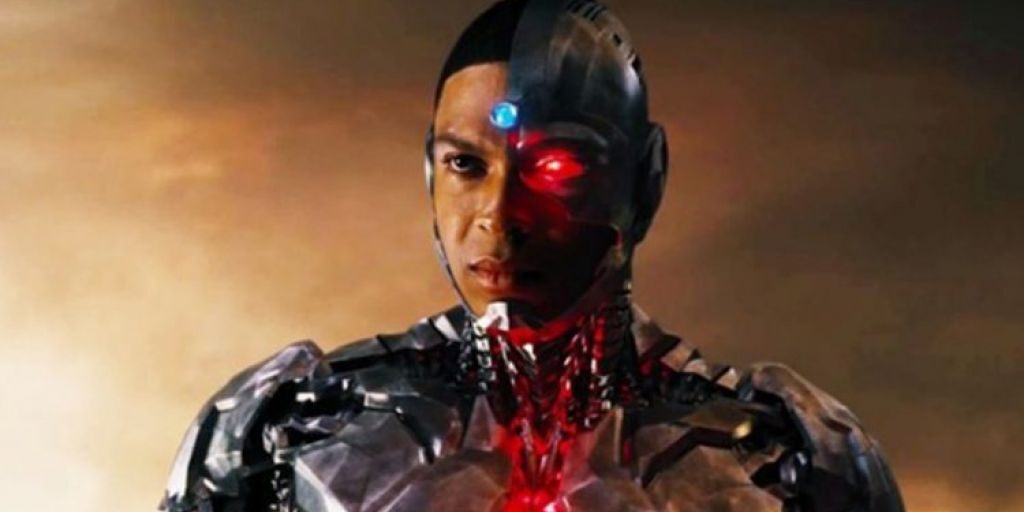 ray-fisher-cyborg.jpg