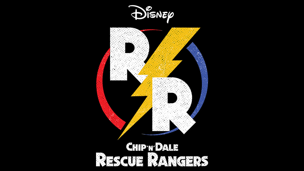 rescue-rangers.jpg