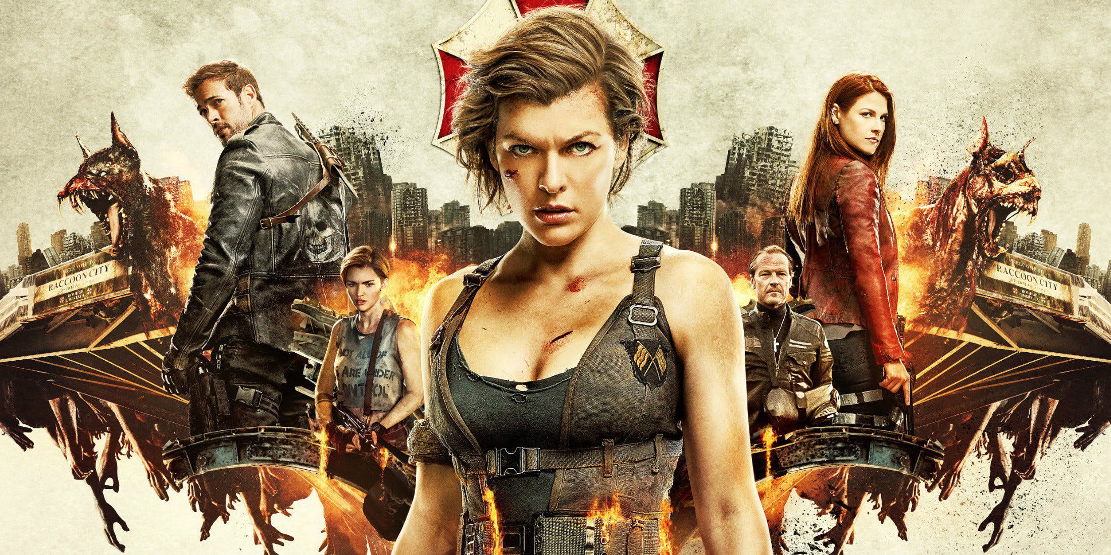 resident-evil-final-chapter-reviews-1.jpg