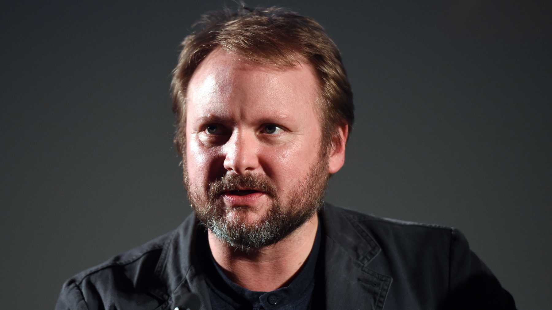 rian_johnson.jpg