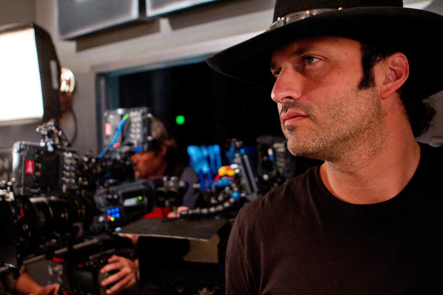 robert-rodriguez-y-amd.jpg