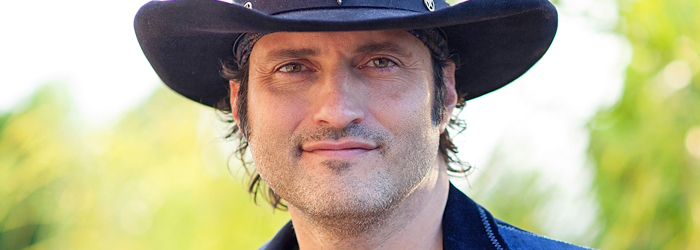 robert_rodriguez_countdown_1.jpg