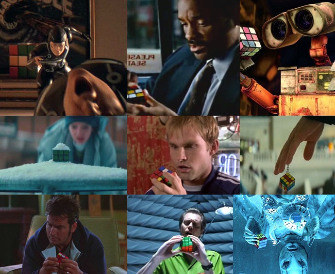 rubiks-cube-in-movies.jpg