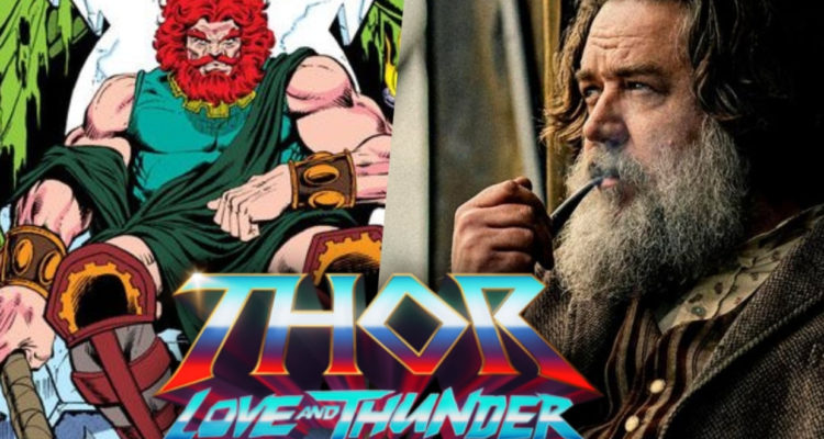 russell-crowe_confirms_zeus-role_thor-love-and-thunder_marvel_studios_-750x400.jpg