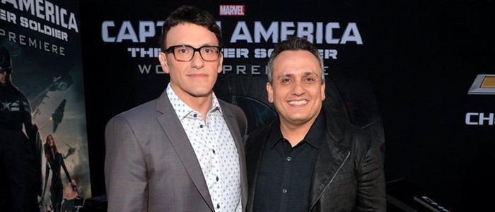 russo-brothers-leaving-marvel-700x300.jpg