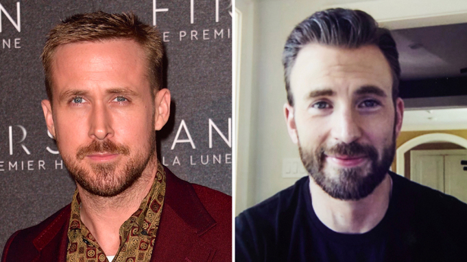 ryan-gosling-chris-evans.jpg