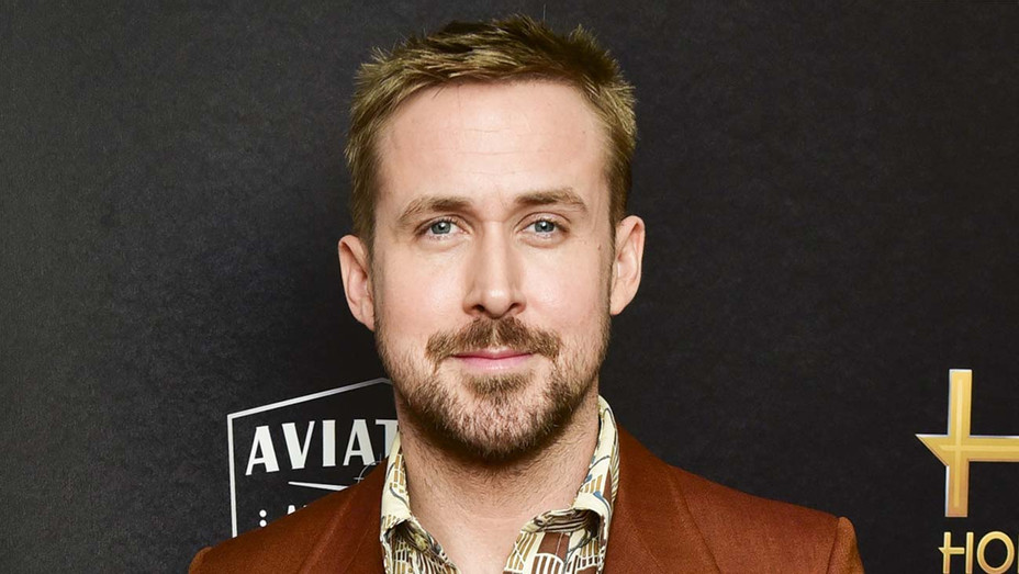 ryan_gosling_getty_h_2020_-928x523.jpg