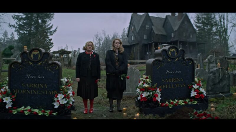 sabrinas-funeral-chilling-adventures-of-sabrina-season-4-episode-8-chapter-thirty-six-at-the-mountains-of-madness-series-finale-800x450.jpg