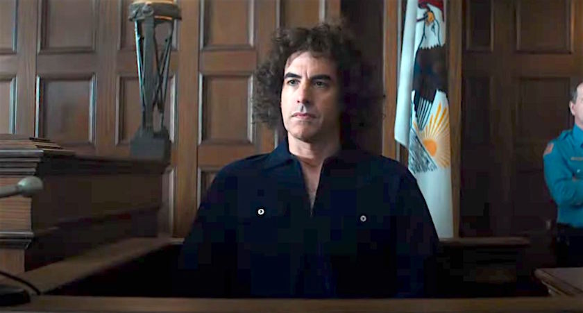 sacha-baron-cohen-the-trial-of-the-chicago-7-movie.jpg