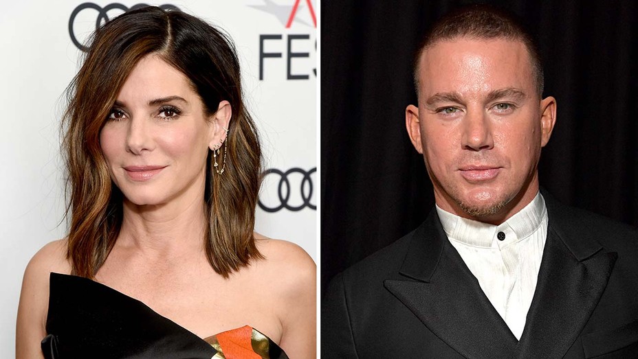 sandra-bullock-and-channing-tatum-split-getty-h-2021-1613410519-928x523.jpg