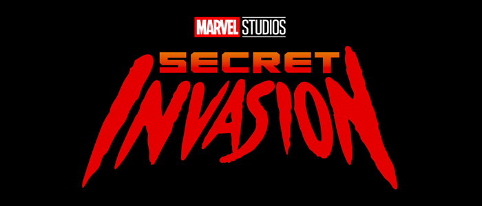 secret-invasion-logo.jpg
