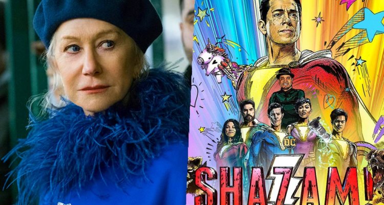 shazam-2-oscar-winner-helen-mirren-to-play-the-sequels-villain-hespera-750x400.jpg