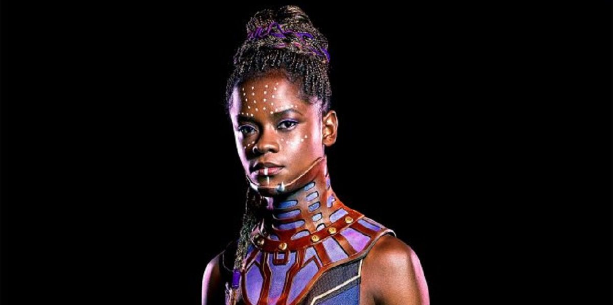 shuri-entertainmentweekly-1200x599.jpg