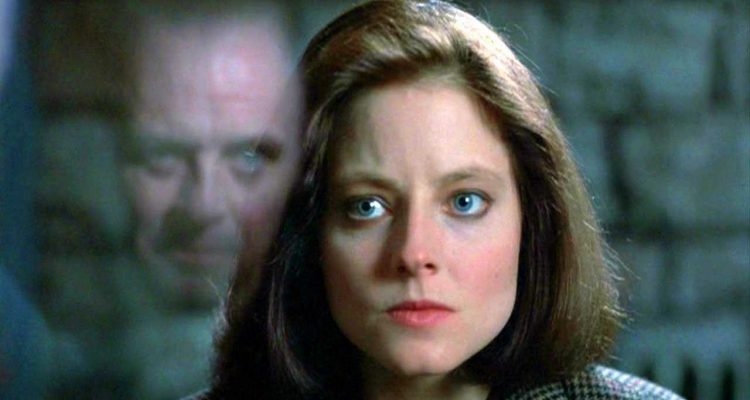 silence-of-the-lambs-750x400.jpg