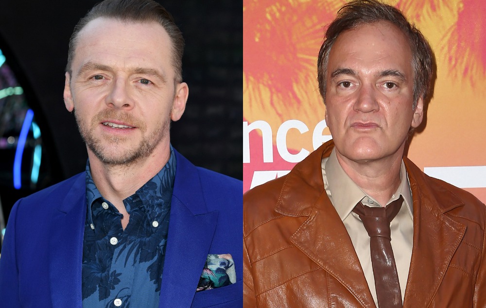 simon-pegg-tarantino.jpg