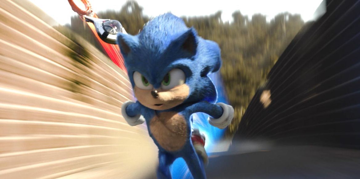 sonic-the-hedgehog-movie-1581513705.jpg